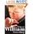 Prince William