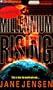 Millennium Rising (Bookcassette(r) Edition)