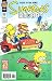 The Simpsons Comic