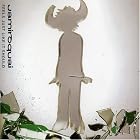 Click here to buy Feels Just Like It Should by  Jamiroquai .