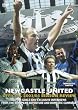 Newcastle United End of Season 03-04 [DVD]
