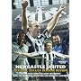 Newcastle United - End Of Season Review 2003/2004