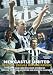 Newcastle United - End Of Season Review 2003/2004 [DVD]