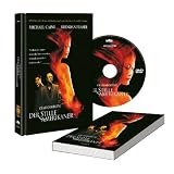 Der stille Amerikaner (Buch-Sonderedition)