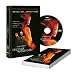 DVD : Der stille Amerikaner (Buch-Sonderedition)