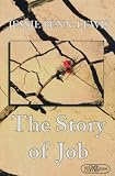 The Story of Job