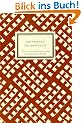 Die Weisheit des Konfuzius (Insel B�cherei)