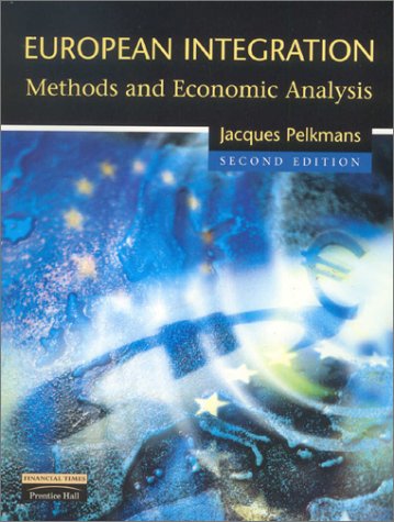 Economic-union