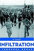 Infiltration: A Novel