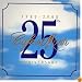Cafe Del Mar 25th Anniversary: 1980-2005