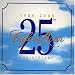 Cafe Del Mar 25th Anniversary: 1980-2005