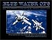 Books : Blue Water Ops: On the Front Line of U.S. Naval Aviation