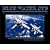 Blue Water Ops: On the Front Line of U.S. Naval Aviation