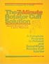 7 Minute Rotator Cuff Solution