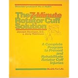 7 Minute Rotator Cuff Solution