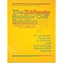 7 Minute Rotator Cuff Solution
