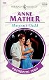 Morgan'S Child  (Millenium Celebration) (Harlequin Presents, 2000)