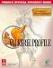 Valkyrie Profile (Prima's Official Strategy Guides)