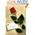 The Last Valentine