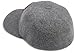 Canada Goose Men's Merino Ball Cap