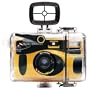 SeaLife SL545 SportDiver II Compact 35mm Underwater Camera