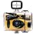 SeaLife SL545 SportDiver II Compact 35mm Underwater Camera