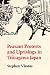 Search : Peasant Protests and Uprisings in Tokugawa Japan