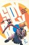 Trial and Terror (Spyboy, Book 2)