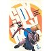 Trial and Terror (Spyboy, Book 2)