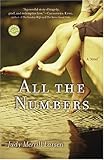 All the Numbers: A Novel by Judy Larsen