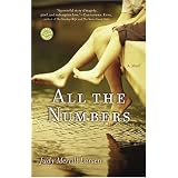 All the Numbers