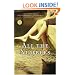 All the Numbers: A Novel