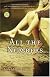All the Numbers: A Novel