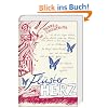 Fl�sterherz