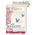 Fl�sterherz