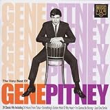 Very Best of Gene Pitney