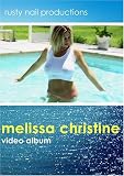 Melissa Christine