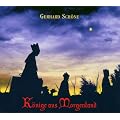 K�nige aus Morgenland