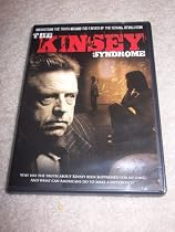 The Kinsey Syndrome