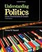 Understanding Politics