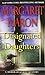 Designated Daughters (A Deborah Knott Mystery, 19)