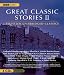 Great Classic Stories II
