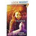 Wonder