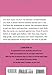 How to Get Fat (Self-Hurt)