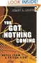 You Got Nothing Coming: Notes From a Prison Fish