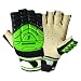 Kookaburra Enigma Hockey Glove (Small,Right Hand)