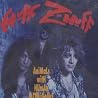 Image of album by Enuff Z'Nuff
