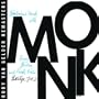Monk