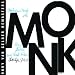Monk
