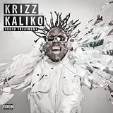 Krizz Kaliko Shock Treatment
